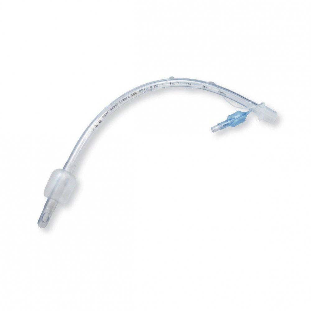 het01-m_1_1_endotrache_ln_rourka