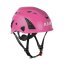 KASK SUPERPLASMA AQ