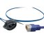 Detská sonda k oxymetru - pre EDAN H100N, BLT M800 a Mindray PM-60