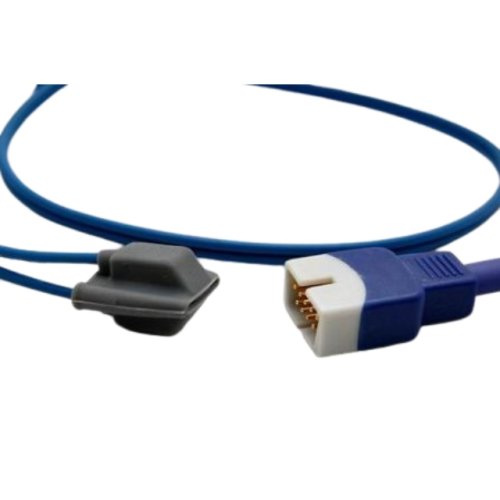 Detská sonda k oxymetru - pre EDAN H100N, BLT M800 a Mindray PM-60