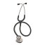 Sztetoszkóp Littmann Könnyű II SE.
