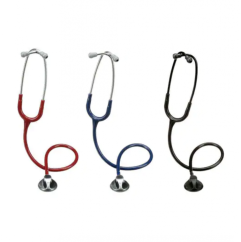 Sztetoszkóp Littmann Master Classic II