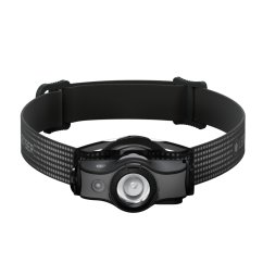 LEDLENSER MH5 fényszóró