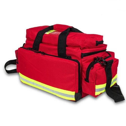 EMERGENCY'S NAGY - nagy orvosi táska