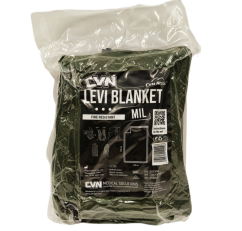 Hőszigetelő takaró CVN Arctic Levi Blanket