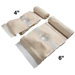 Olaes Modular Bandage 4 inch