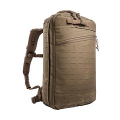 Hátizsák Tasmanian Tiger Medic Assault L MKII