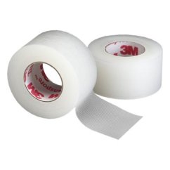 Szállítás3M 5 cm x 9,15 m átlátszó ragasztószalag tekercsben
