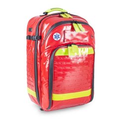 Orvosi hátizsák PARAMED'S XL TARPAULIN