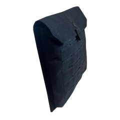 QuikLitter Lite Pouch - tok szállítólaphoz