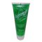 Signa gél 250 ml - ekg