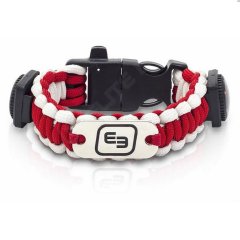 WRIST'S - survival náramok